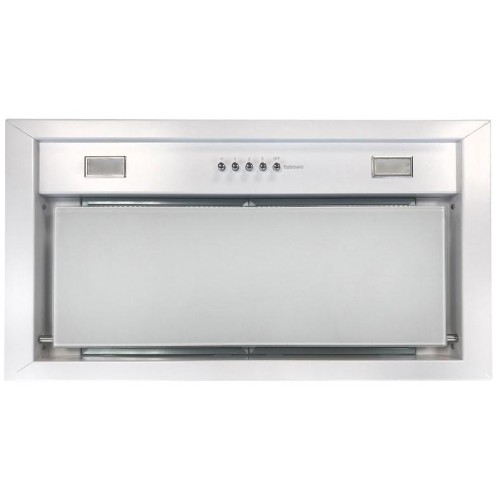Встраиваемая вытяжка Falmec BUILT-IN 50 MAX WH в Краснодаре