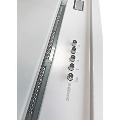 Встраиваемая вытяжка Falmec BUILT-IN 50 MAX WH в Краснодаре