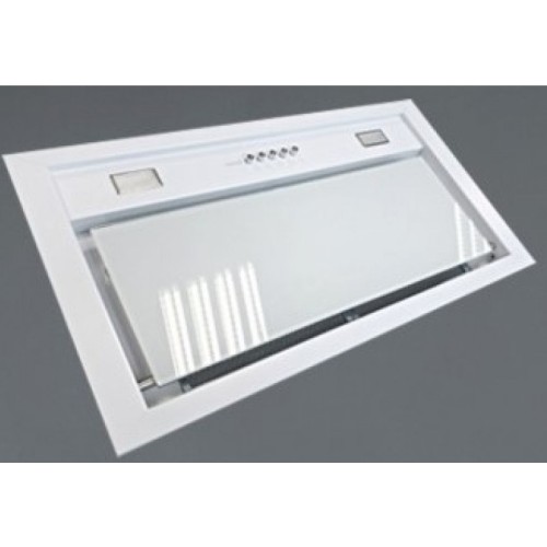 Встраиваемая вытяжка Falmec BUILT-IN 50 MAX WH в Краснодаре