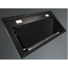 Встраиваемая вытяжка Falmec BUILT-IN 70 MAX BK