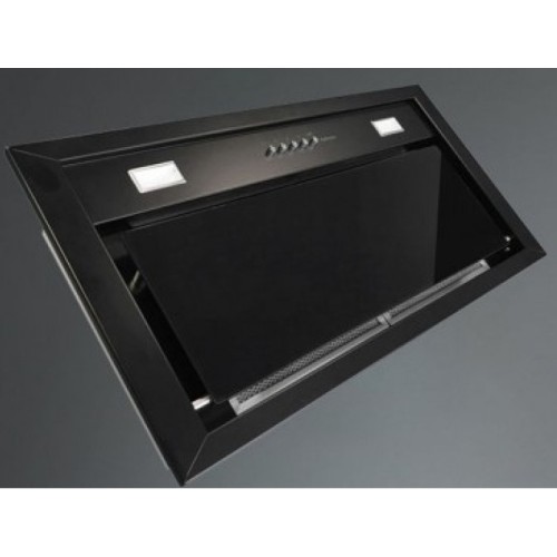 Встраиваемая вытяжка Falmec BUILT-IN 70 MAX BK в Краснодаре