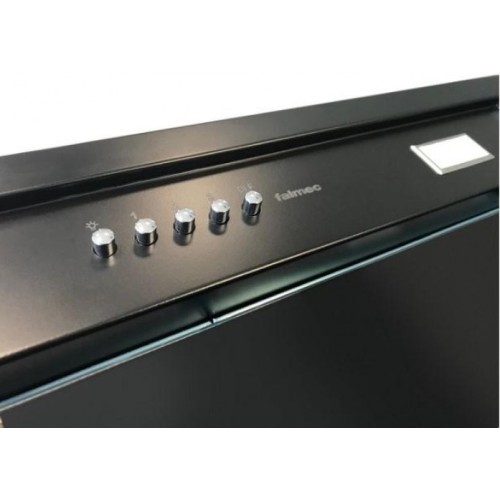 Встраиваемая вытяжка Falmec BUILT-IN 70 MAX BK в Краснодаре