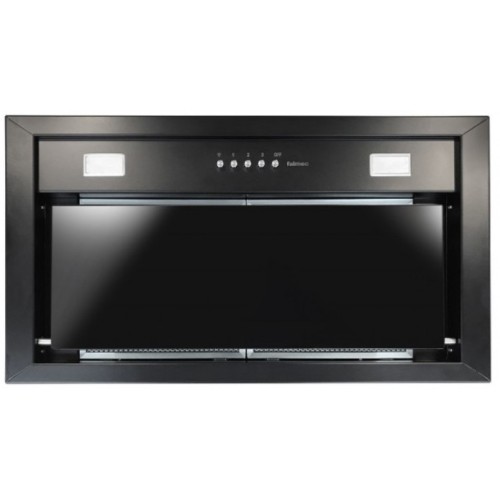Встраиваемая вытяжка Falmec BUILT-IN 70 MAX BK в Краснодаре