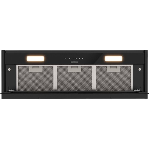 Встраиваемая вытяжка Franke EVO 90 BK в Краснодаре