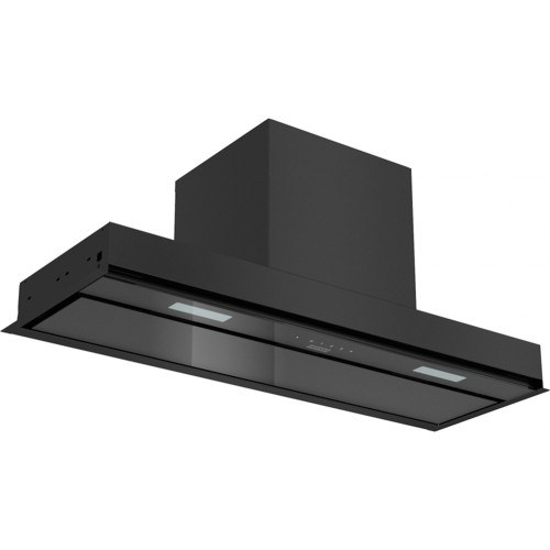 Встраиваемая вытяжка Franke EVO 90 BK в Краснодаре