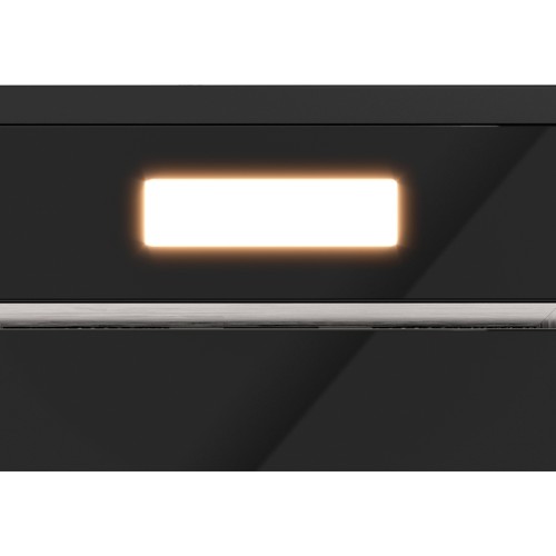 Встраиваемая вытяжка Franke EVO 90 BK в Краснодаре