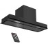 Встраиваемая вытяжка Franke EVO 90 BK в Краснодаре