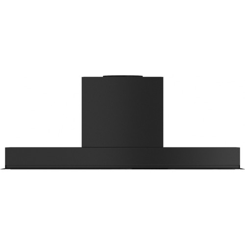 Встраиваемая вытяжка Franke EVO 90 BK в Краснодаре