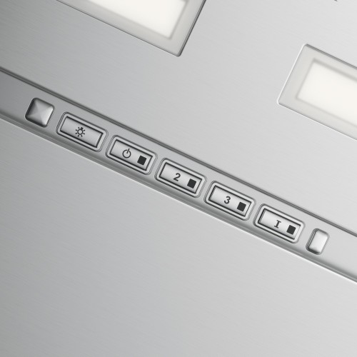 Встраиваемая вытяжка Franke FBFP XS A70 KL в Краснодаре