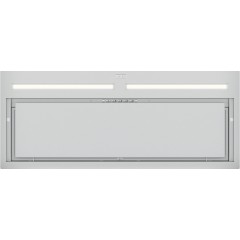 Встраиваемая вытяжка Franke FBFP XS A70 KL