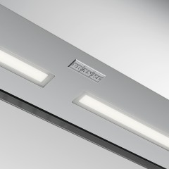 Встраиваемая вытяжка Franke FBFP XS A70 KL