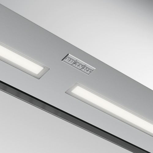 Встраиваемая вытяжка Franke FBFP XS A70 KL в Краснодаре