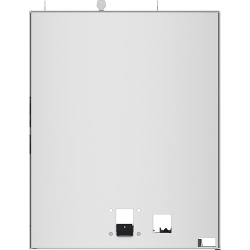 Встраиваемая вытяжка Franke FBFP XS A70 KL в Краснодаре