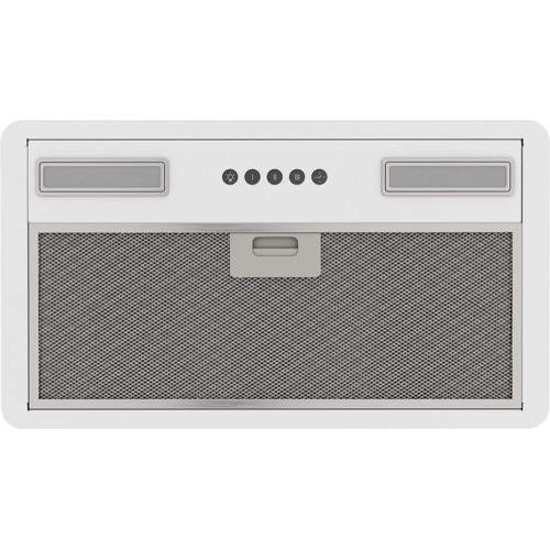 Встраиваемая вытяжка Franke FLICK 60 WH в Краснодаре