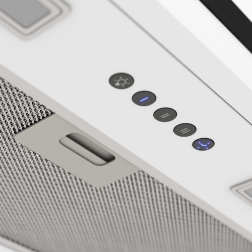 Встраиваемая вытяжка Franke FLICK 60 WH в Краснодаре