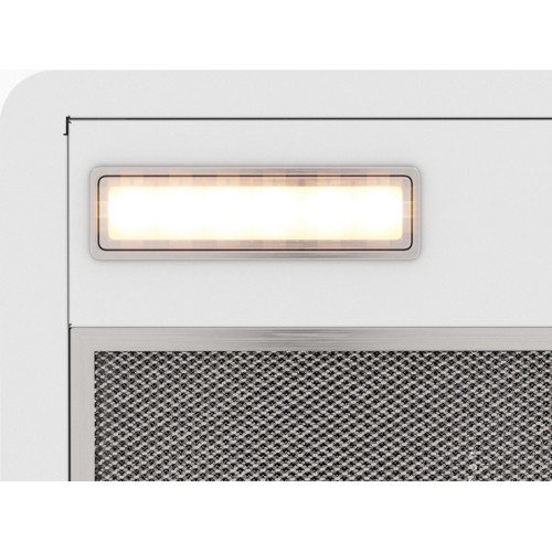 Встраиваемая вытяжка Franke FLICK 60 WH в Краснодаре