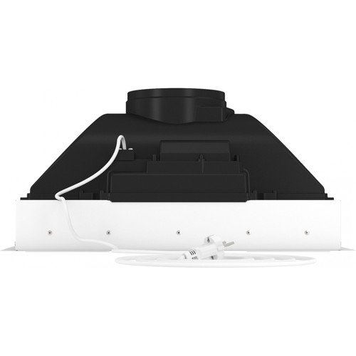 Встраиваемая вытяжка Franke FLICK 60 WH в Краснодаре