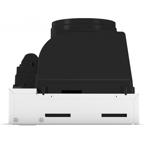 Встраиваемая вытяжка Franke FLICK 60 WH в Краснодаре