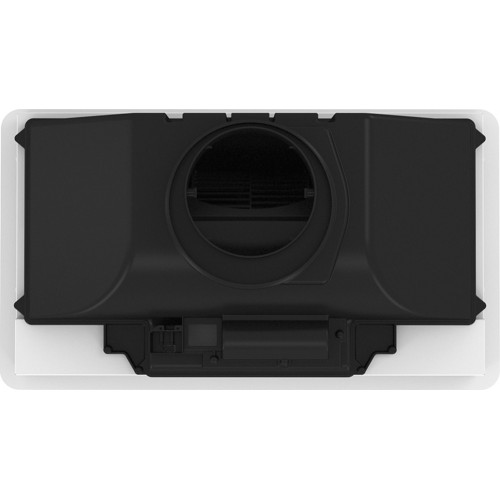 Встраиваемая вытяжка Franke FLICK 60 WH в Краснодаре