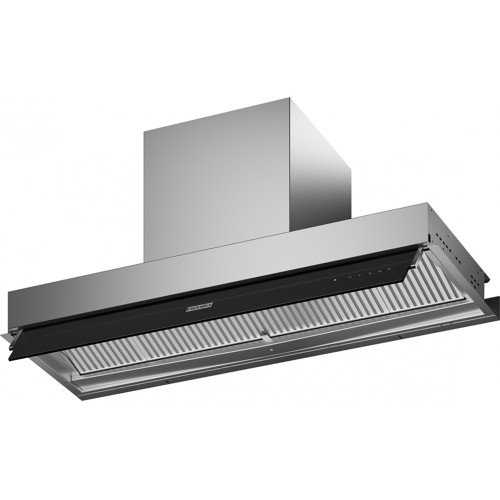 Встраиваемая вытяжка Franke FMY DRIP-FREE 60 в Краснодаре