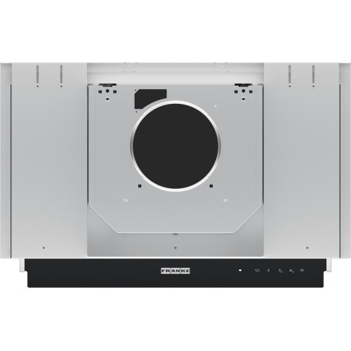 Встраиваемая вытяжка Franke FMY DRIP-FREE 60 в Краснодаре