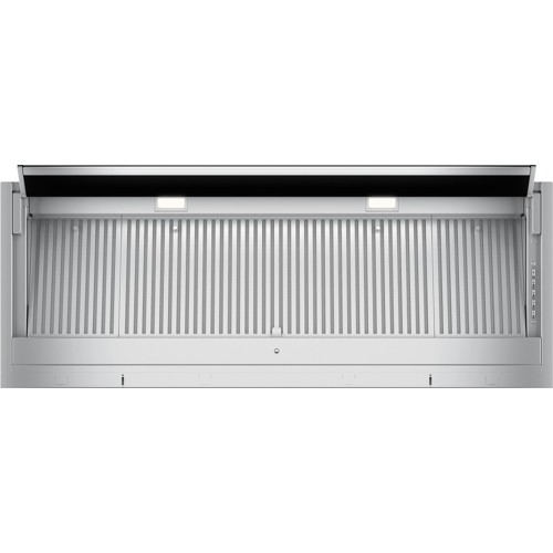 Встраиваемая вытяжка Franke FSTS DRIP-FREE 90 X в Краснодаре