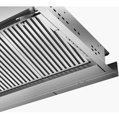 Встраиваемая вытяжка Franke FSTS DRIP-FREE 90 X в Краснодаре