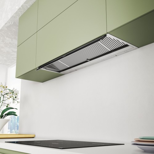 Встраиваемая вытяжка Franke FSTS DRIP-FREE 90 X в Краснодаре