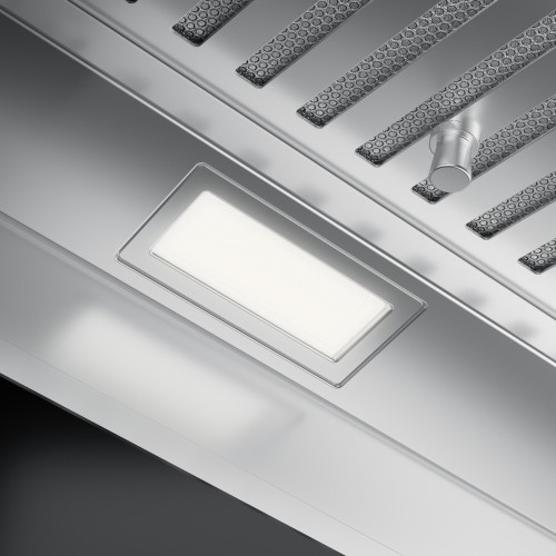 Встраиваемая вытяжка Franke FSTS DRIP-FREE 90 X в Краснодаре