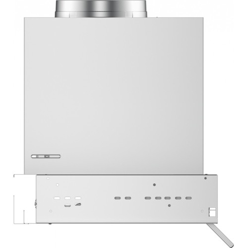 Встраиваемая вытяжка Franke FSTS DRIP-FREE 90 X в Краснодаре