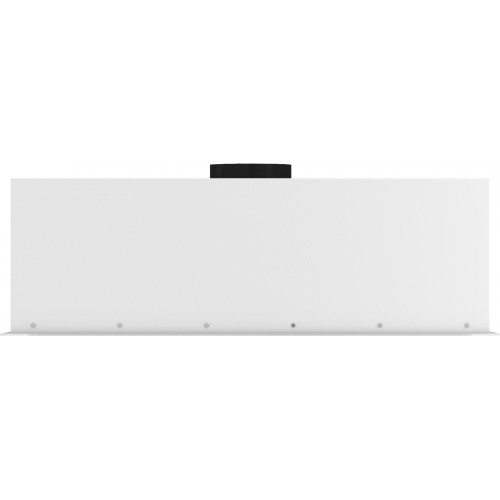 Встраиваемая вытяжка Franke LUCE 90 WH в Краснодаре