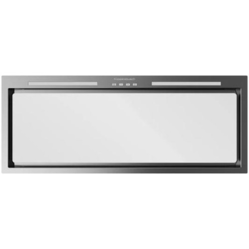 Встраиваемая вытяжка Kuppersbusch DEL 8550.0 W в Краснодаре