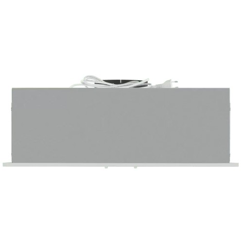 Встраиваемая вытяжка Maunfeld Crosby Light 5028 белый в Краснодаре