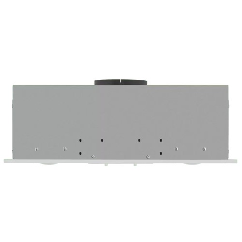 Встраиваемая вытяжка Maunfeld Crosby Light 5028 белый в Краснодаре