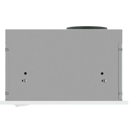 Встраиваемая вытяжка Maunfeld Crosby Light 5028 белый в Краснодаре