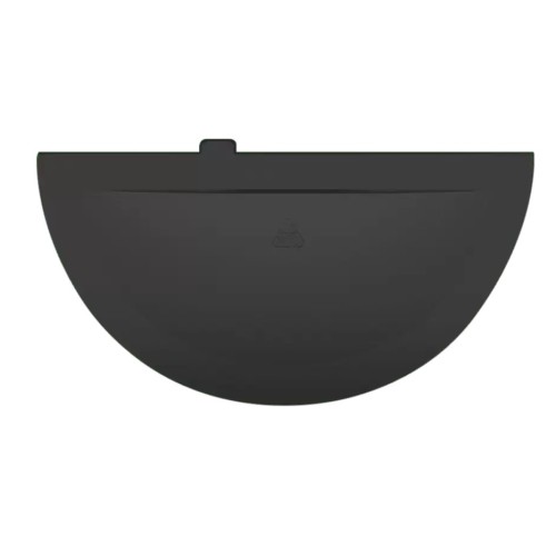 Встраиваемая вытяжка Maunfeld Domina 60 чёрный в Краснодаре