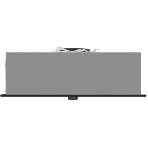 Встраиваемая вытяжка Maunfeld Domina 60 чёрный в Краснодаре