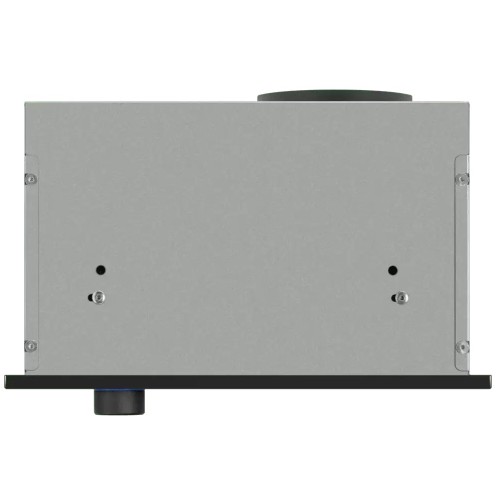 Встраиваемая вытяжка Maunfeld Domina 60 чёрный в Краснодаре