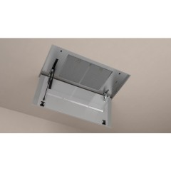 Встраиваемая вытяжка Neff I94CBS8W0