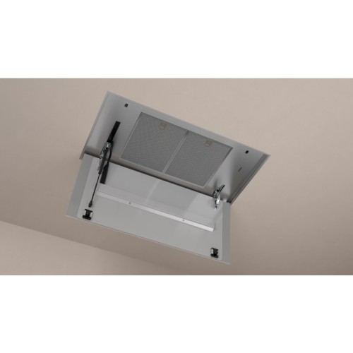 Встраиваемая вытяжка Neff I94CBS8W0 в Краснодаре