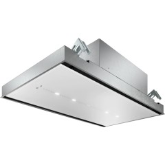 Встраиваемая вытяжка Neff I94CBS8W0