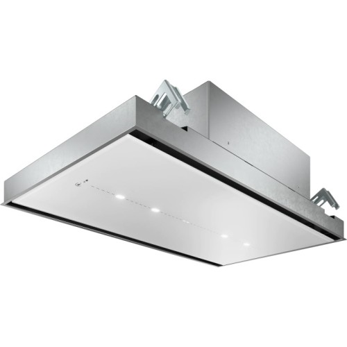 Встраиваемая вытяжка Neff I94CBS8W0 в Краснодаре