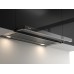 Встраиваемая вытяжка Pando IES/60 IX TOUCH CT NEGRO 850 SEC в Краснодаре