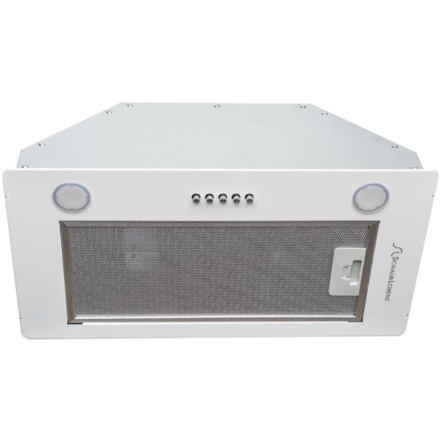 Встраиваемая вытяжка Schaub Lorenz SLD EW5210 в Краснодаре