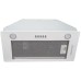 Встраиваемая вытяжка Schaub Lorenz SLD EW5210 в Краснодаре