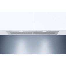 Встраиваемая вытяжка V-ZUG AiroClearCabinet V4000 AE4T-64010