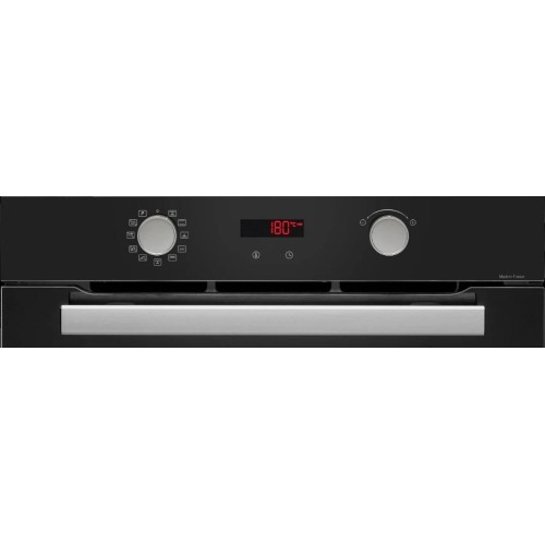 Встраиваемый духовой шкаф Brandt BOP2112B в Краснодаре