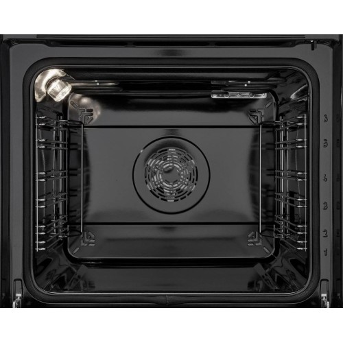 Встраиваемый духовой шкаф Brandt BOP7537W в Краснодаре