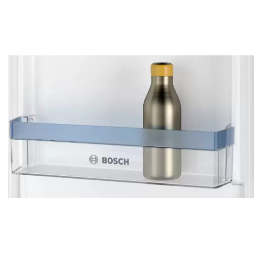 Встраиваемый двухкамерный холодильник Bosch KIN86VFE0 в Краснодаре