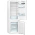 Встраиваемый двухкамерный холодильник Gorenje RKI2181E1 в Краснодаре